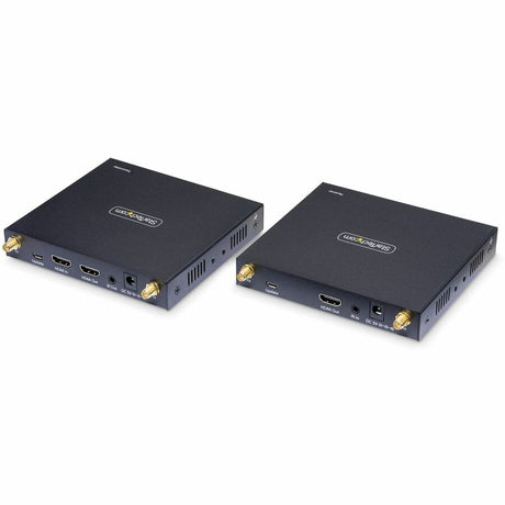 WIRELESS HDMI EXTENDER 165FT -