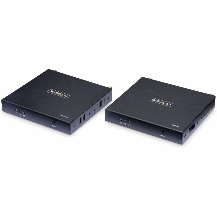 WIRELESS HDMI EXTENDER 165FT -