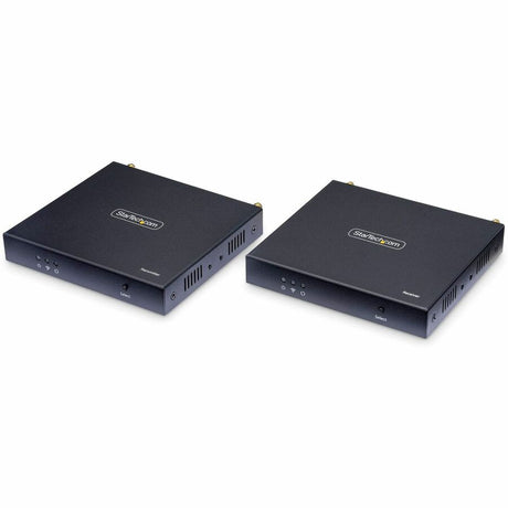 WIRELESS HDMI EXTENDER 165FT -