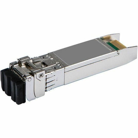 HPE ANW 25G SR SFP28 LC 100m M