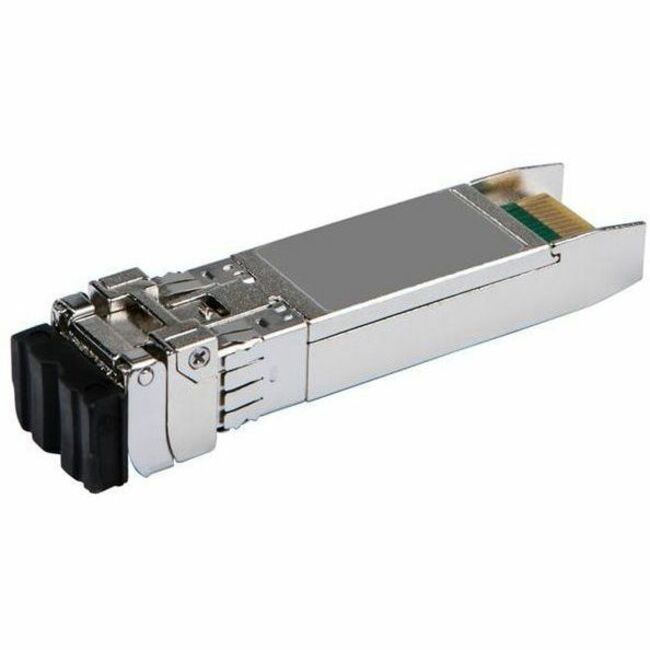 HPE ANW 25G LR SFP28 LC 10KM