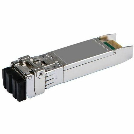 HPE ANW 25G LR SFP28 LC 10KM