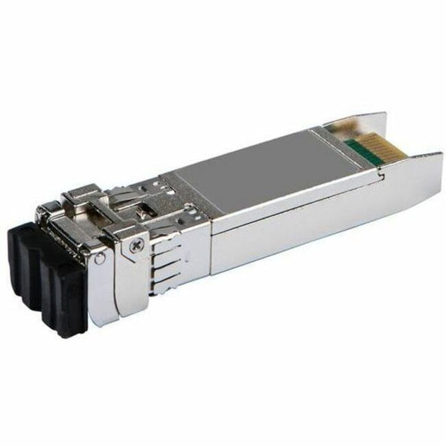 HPE ANW 25G LR SFP28 LC 10KM
