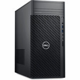 PRECISION 3680 TOWER CORE I5