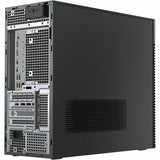 PRECISION 3680 TOWER CORE I5