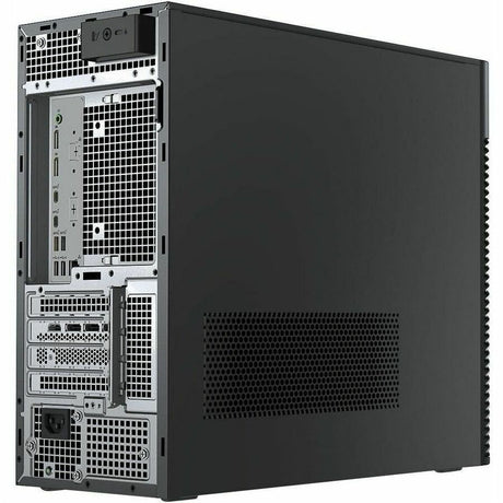 PRECISION 3680 TOWER CORE I7