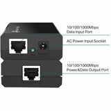 TP-Link POE150S PoE Injector