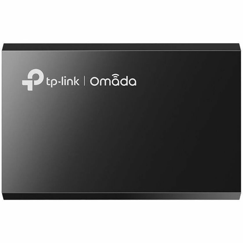 TP-Link POE150S PoE Injector