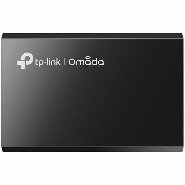 TP-Link POE150S PoE Injector