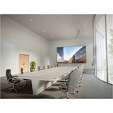 ViewSonic 231" All-in-One Direct View LED Display