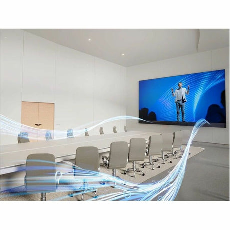 ViewSonic 231" All-in-One Direct View LED Display