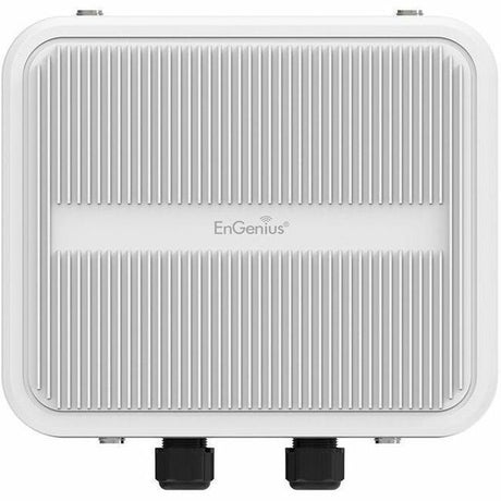 EnGenius EOC655 Dual Band Wi-Fi 6 IEEE 802.11ax 2 Gbit/s Wireless Bridge - Outdoor