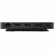 Lenovo USB-C Dual Display Travel Dock