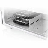 View 270 Plus TG ARGB White