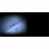 Thermaltake View 270 Plus TG ARGB Hydrangea Blue Mid Tower Chassis