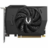 Zotac NVIDIA GeForce RTX 3050 Graphic Card - 6 GB GDDR6