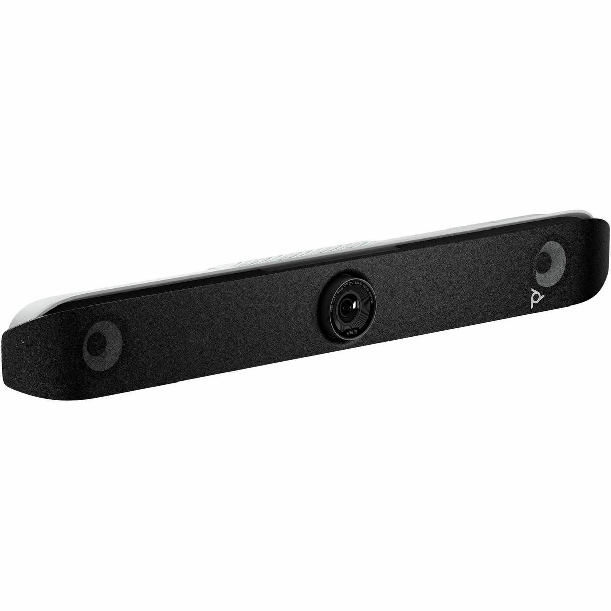 POLY STUDIO V52 USB VIDEO BAR T