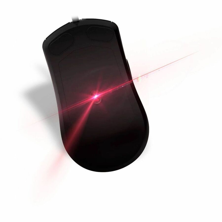 MSI FORGE GK100 Gaming Keyboard & Mouse