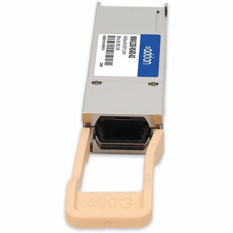 MELLANOX MMA1Z00-NS400 COMP