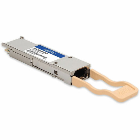 MELLANOX MMA1Z00-NS400 COMP