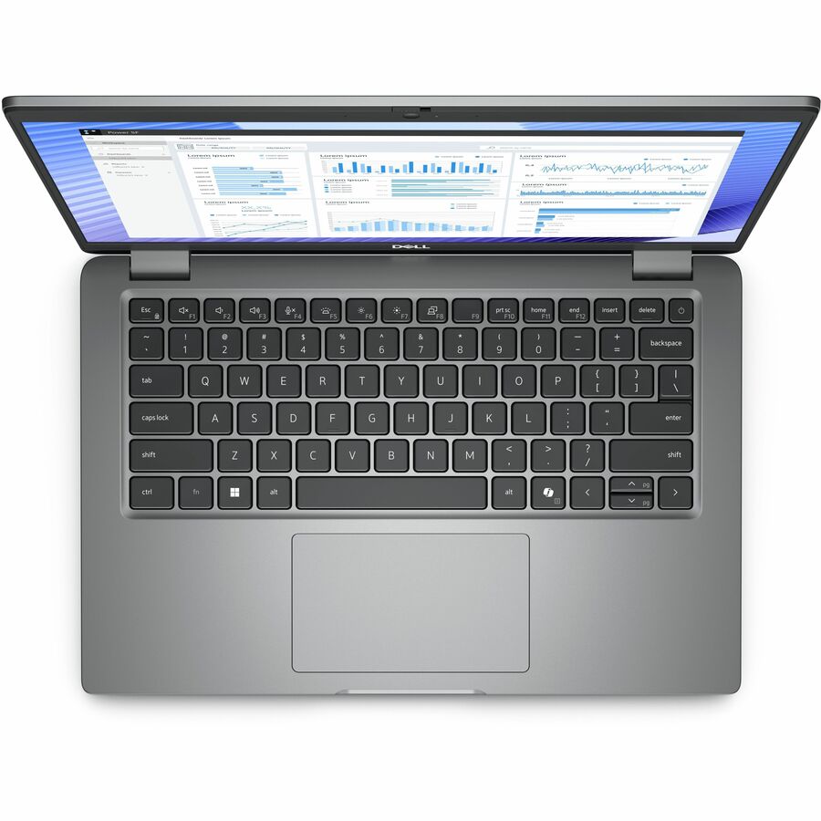 MOBILE PRECISION 3490 CORE