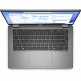 MOBILE PRECISION 3490 CORE