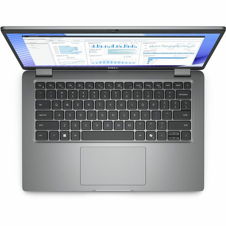 MOBILE PRECISION 3490 CORE