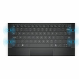 MOBILE PRECISION 5490 CORE