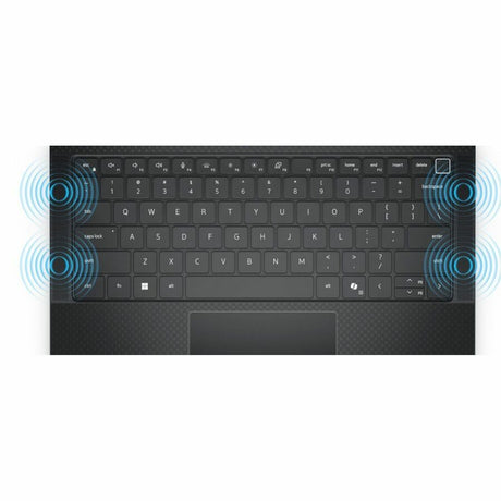 MOBILE PRECISION 5490 CORE