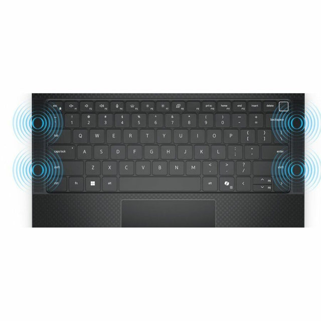 MOBILE PRECISION 5490 CORE