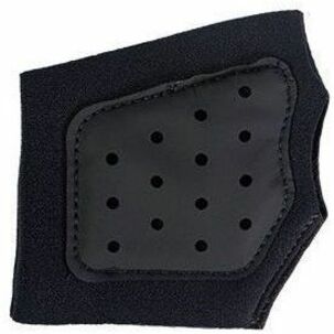 DURASCAN WEAR HAND WRAP RGT/XL