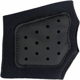 DURASCAN WEAR HAND WRAP RGT/SM