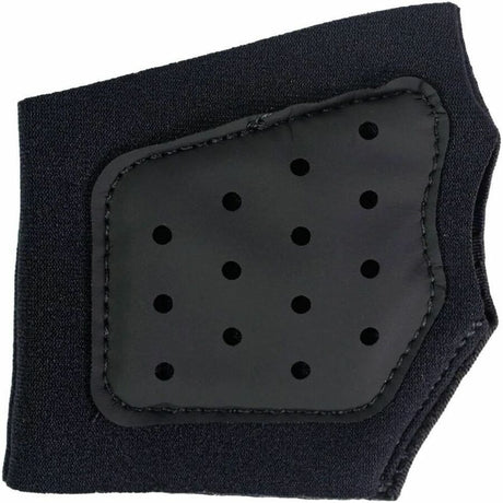 DURASCAN WEAR HAND WRAP RGT/SM