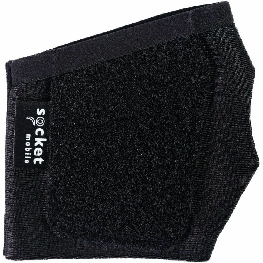 DURASCAN WEAR HAND WRAP RGT/SM