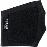 DURASCAN WEAR HAND WRAP RGT/SM