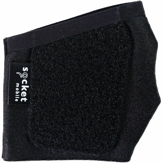 DURASCAN WEAR HAND WRAP RGT/SM