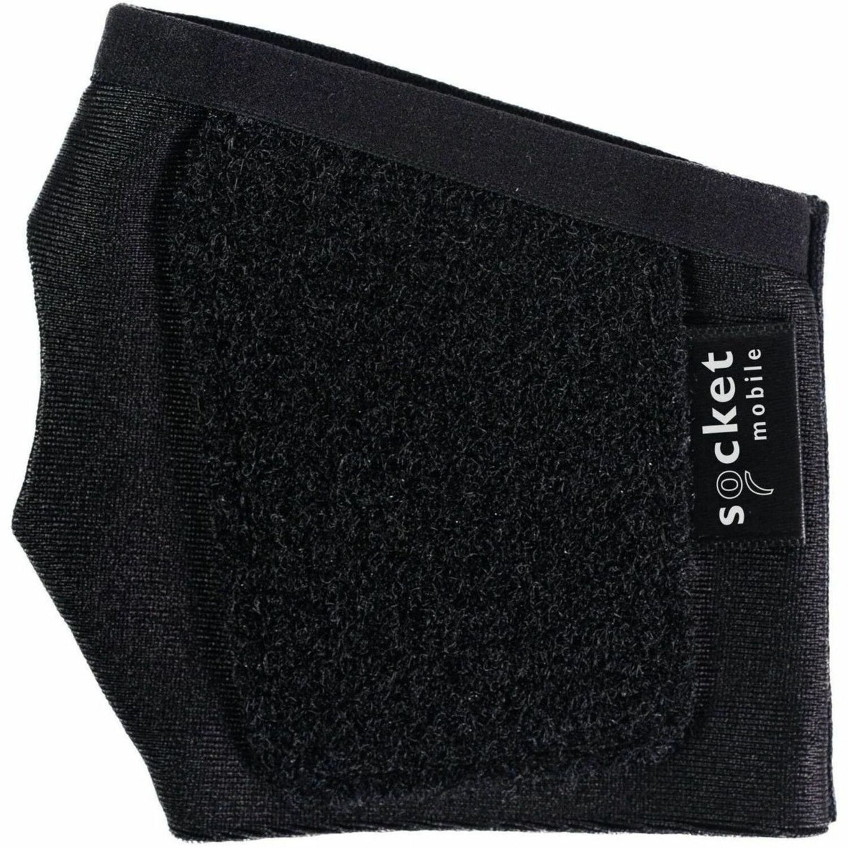 DURASCAN WEAR HAND WRAP LFT/LG