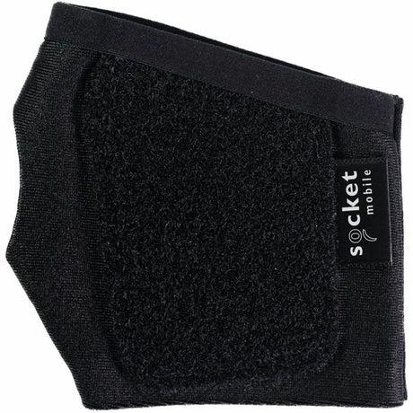 DURASCAN WEAR HAND WRAP LFT/LG