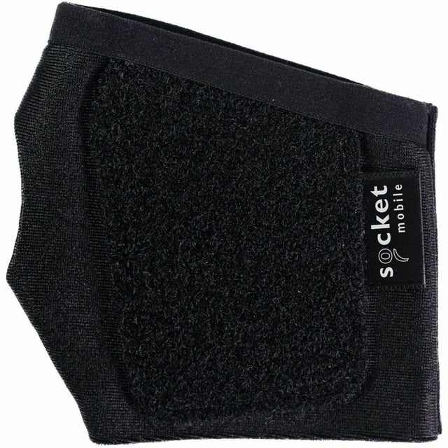 DURASCAN WEAR HAND WRAP LFT/LG