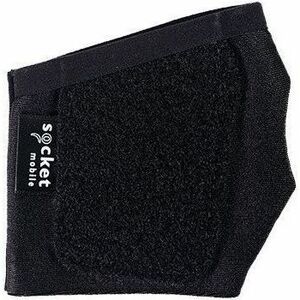 DURASCAN WEAR HAND WRAP LFT/MED