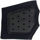 DURASCAN WEAR HAND WRAP RGT/LG