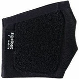 DURASCAN WEAR HAND WRAP RGT/LG