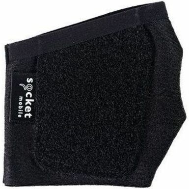 DURASCAN WEAR HAND WRAP RGT/LG