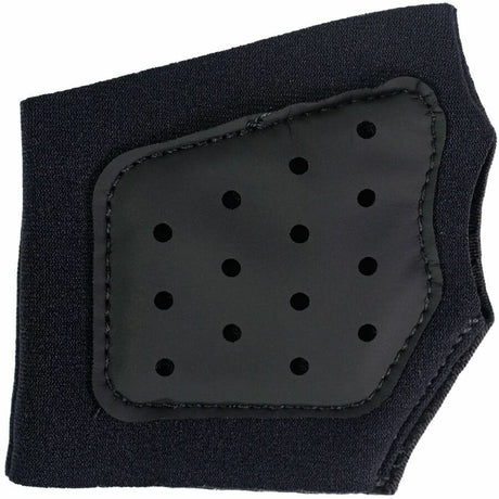 DURASCAN WEAR HAND WRAP LFT/XS