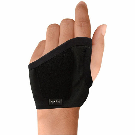DURASCAN WEAR HAND WRAP LFT/XS