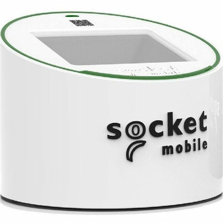 SOCKETSCAN S320 GENERAL PURPOSE