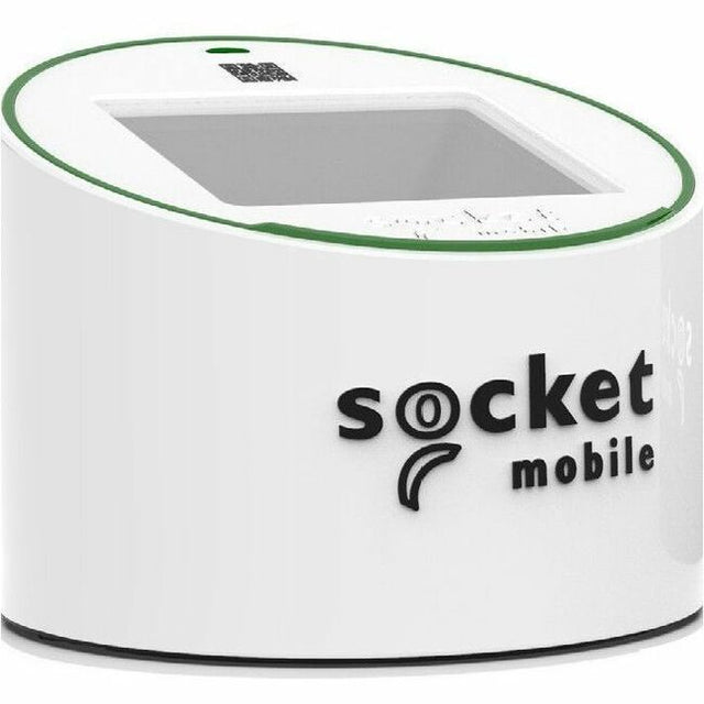 SOCKETSCAN S320 GENERAL PURPOSE