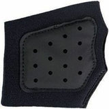 DURASCAN WEAR HAND WRAP RGT/XS