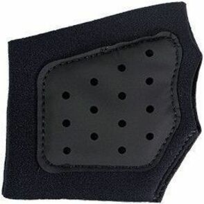 DURASCAN WEAR HAND WRAP RGT/XS