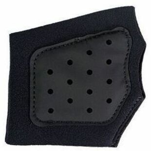 DURASCAN WEAR HAND WRAP RGT/MED